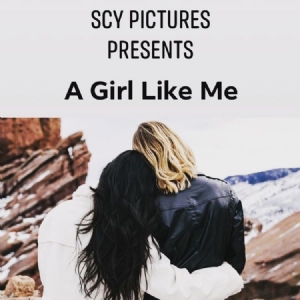 A Girl Like Me() Movies