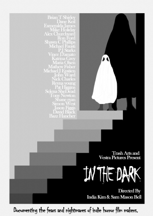 In the Dark() Movies