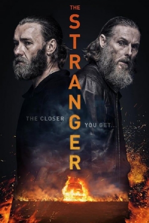 The Stranger(2022) Movies