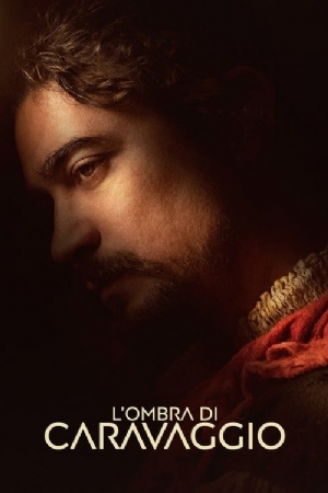 Caravaggios Shadow(2022) Movies