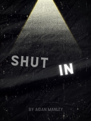 Shut In(2022) Movies