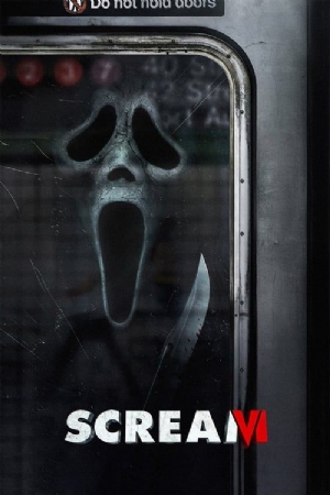 Scream VI(2023) Movies