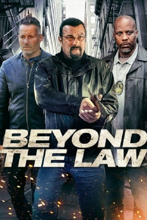 Beyond the Law(2021) Movies
