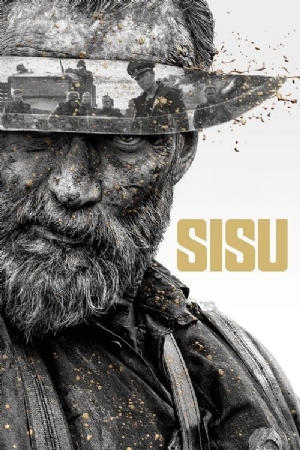 Sisu(2023) Movies