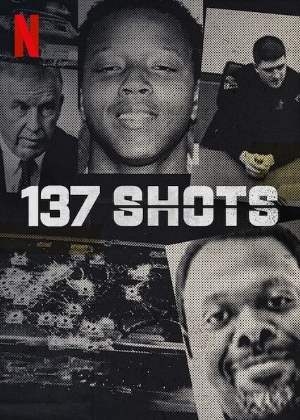 137 Shots(2021) Movies