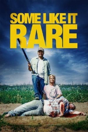 Some like it rare(2021) Movies