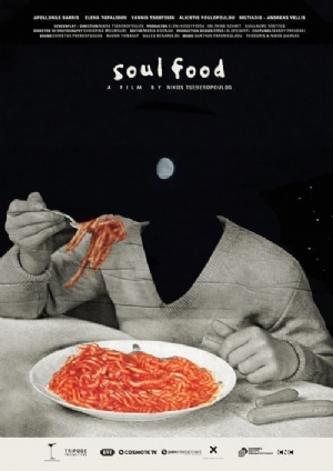 Soul Food(2021) Movies