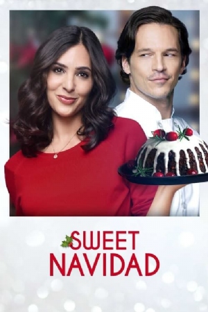Sweet Navidad(2021) Movies