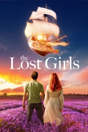 The Lost Girls(2023) Movies