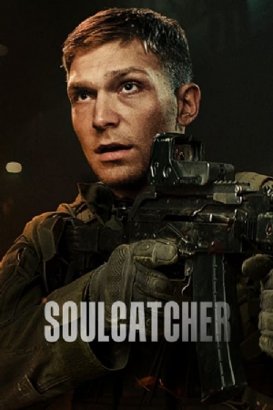 Soulcatcher(2023) Movies