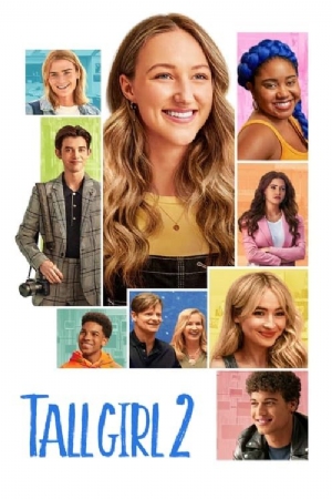 Tall Girl 2(2022) Movies