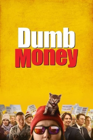 Dumb Money(2023) Movies