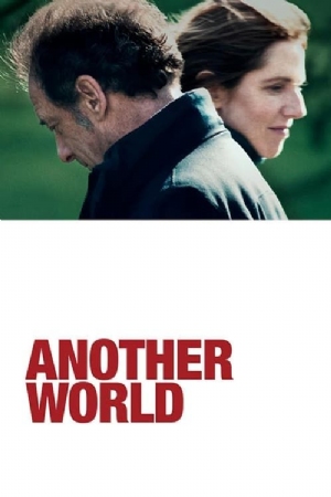Another World(2023) Movies