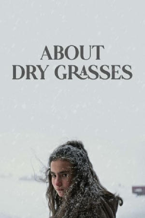 About Dry Grasses(2023) Movies