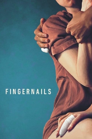 Fingernails(2023) Movies