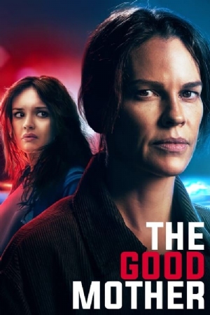 The Good Mother(2023) Movies