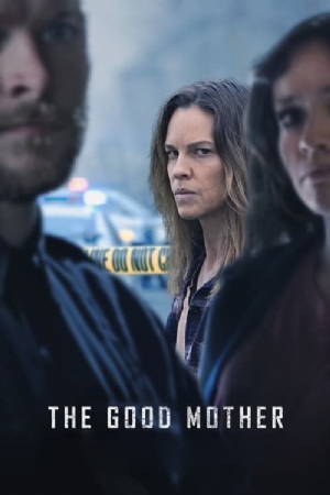 The Good Mother(2023) Movies