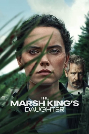 The Marsh Kings Daughter(2023) Movies