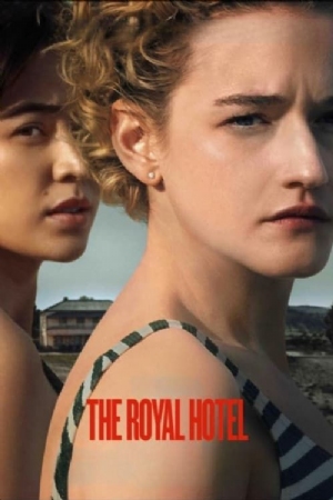 The Royal Hotel(2023) Movies
