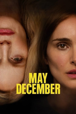 May December(2023) Movies