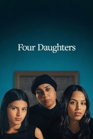 Four Daughters(2023) Movies