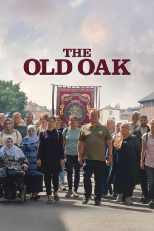 The Old Oak(2023) Movies