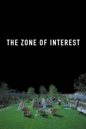 The Zone of Interest(2024) Movies