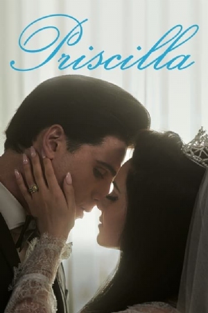 Priscilla(2024) Movies