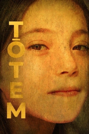 Totem(2023) Movies