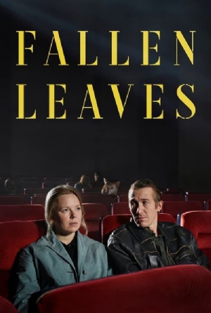 Fallen Leaves(2023) Movies