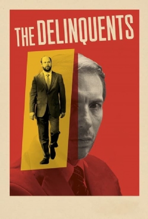 The Delinquents(2023) Movies