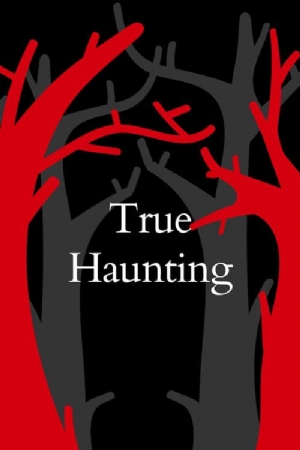 True Haunting(2023) Movies