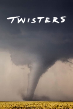 Twisters(2024) Movies