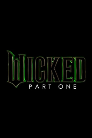 Wicked: Part One(2024) Movies