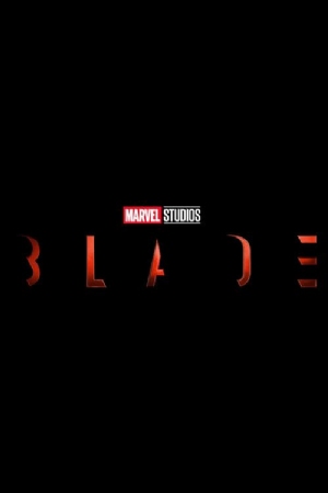 Blade(2025) Movies