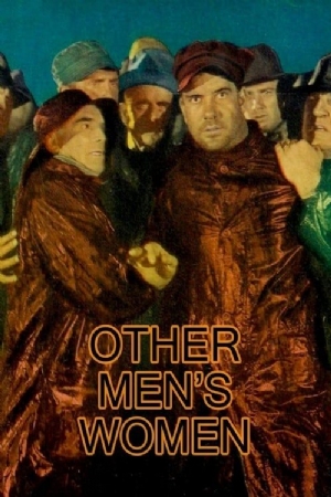 Other Mens Women(1931) Movies
