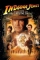 Indiana Jones and the Kingdom of the Crystal Skull (2008)