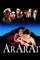 Ararat (2002)