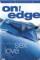 On the Edge (2001)