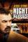 Jesse Stone: Night Passage (2006)