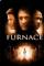 Furnace (2007)