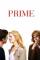 Prime (2005)