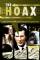 The Hoax (2006)