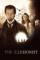 The Illusionist (2006)