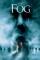 The Fog (2005)