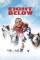 Eight Below (2006)