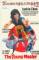 The Young Master (1978)