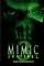 Mimic 3 : Sentinel (2003)