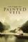 The Painted Veil (2006)