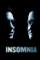 Insomnia (2002)